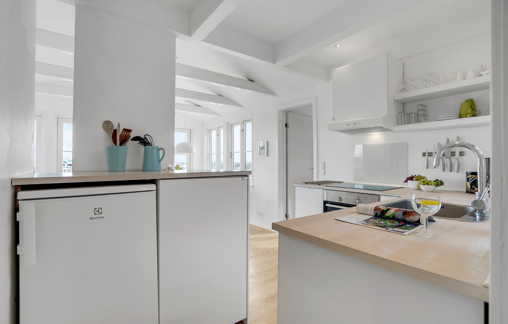 Ferienhaus - Søndervig , Dänemark - C11078 6