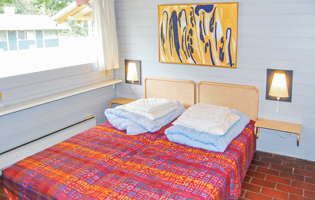 Semesterhus - Løjt Strand , Danmark - C1135 5