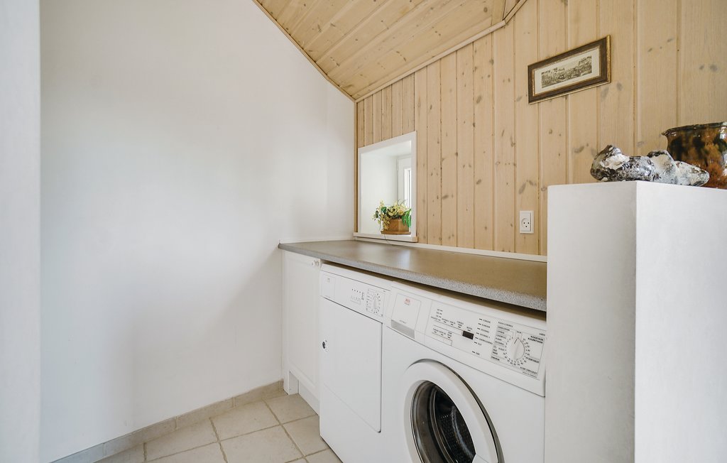 Ferienhaus - Loddenhøj Strand , Dänemark - C1110 14