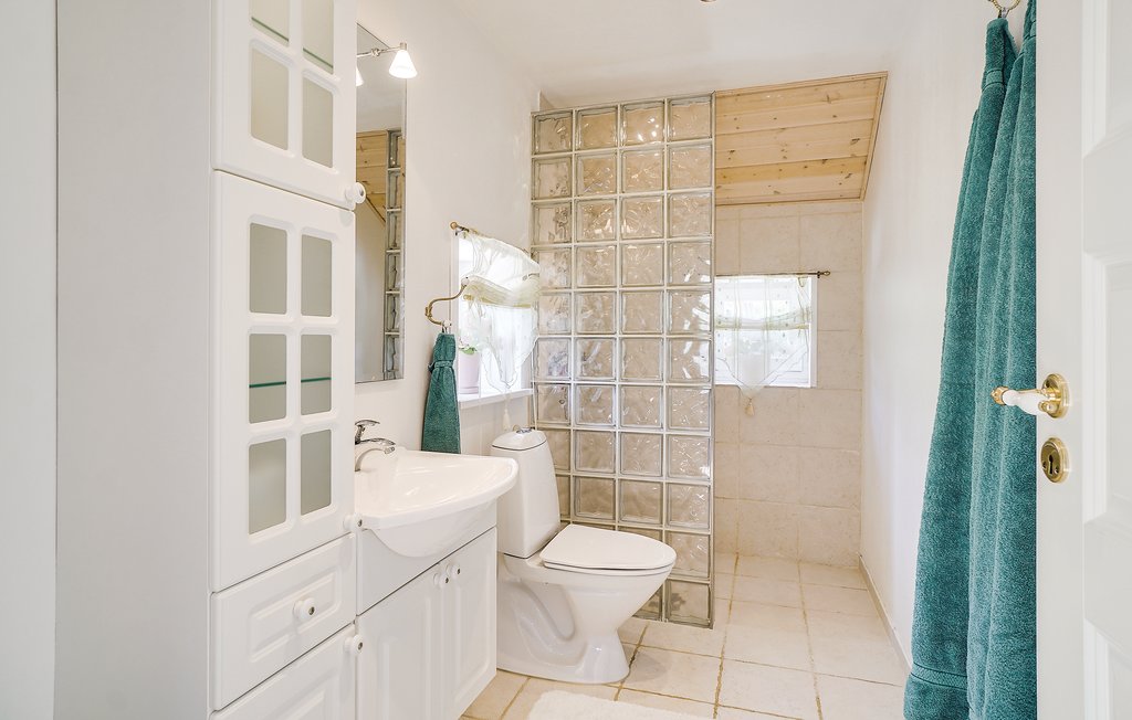 Ferienhaus - Loddenhøj Strand , Dänemark - C1110 20