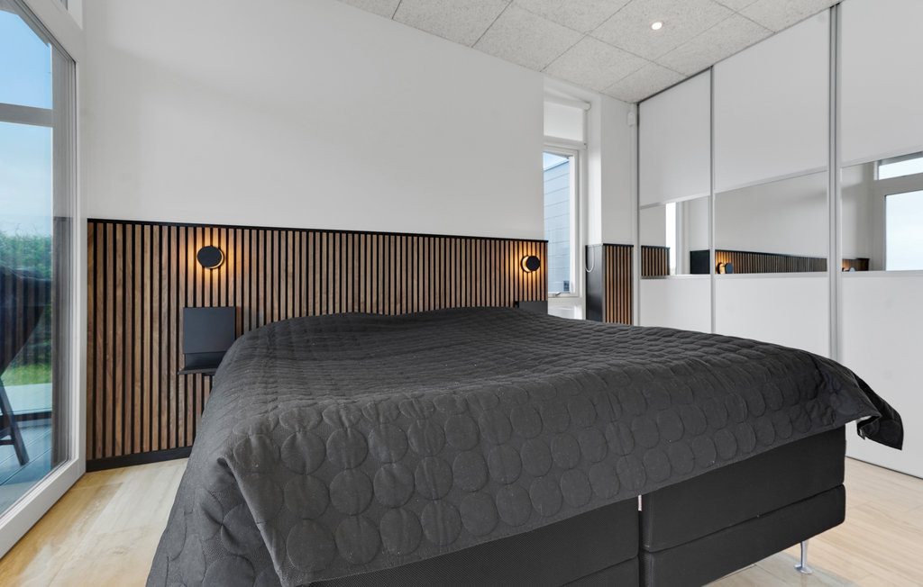 Feriehuse - Diernæs Strand , Danmark - C1136 19