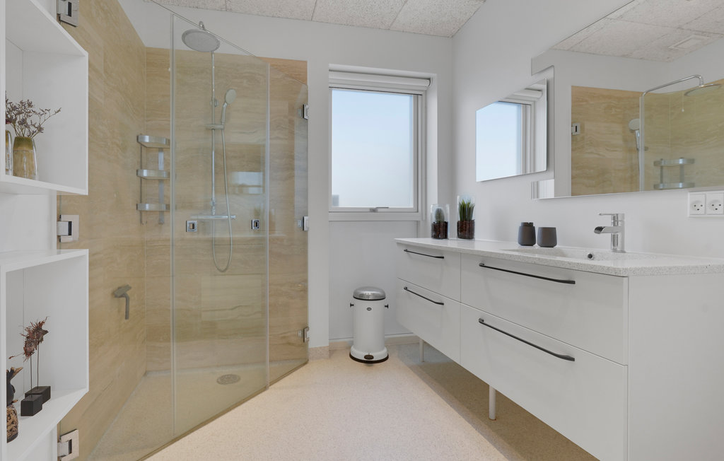 Feriehuse - Diernæs Strand , Danmark - C1136 21