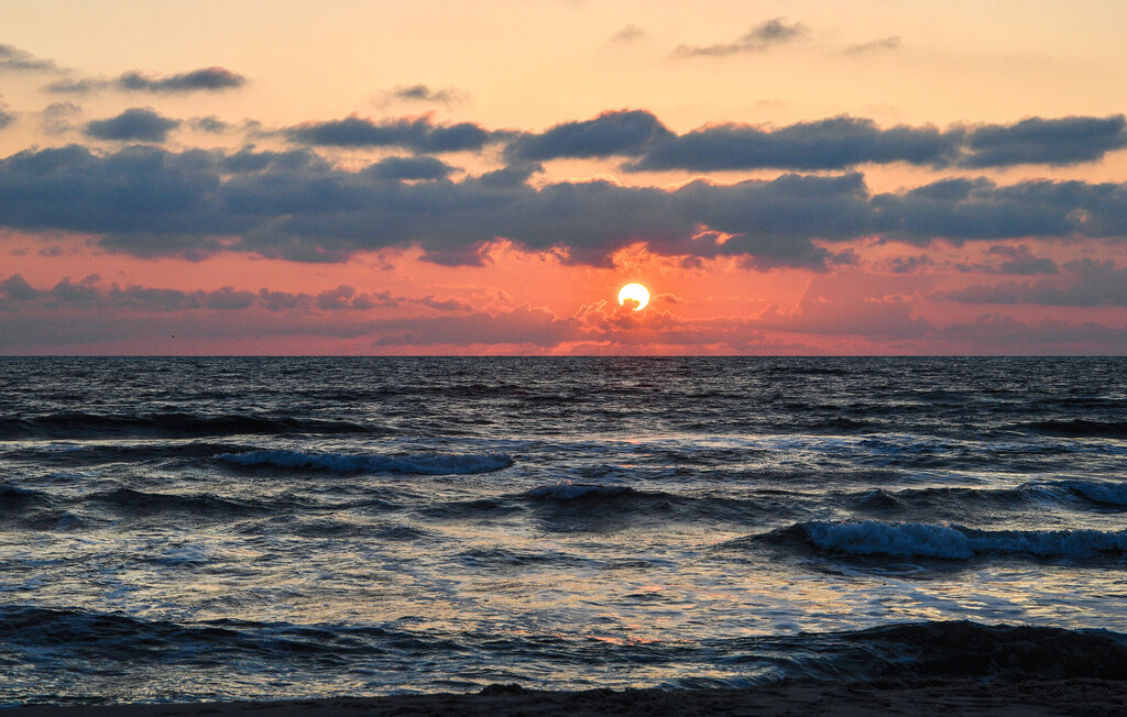 Ferienhaus - Søndervig , Dänemark - C11007 21