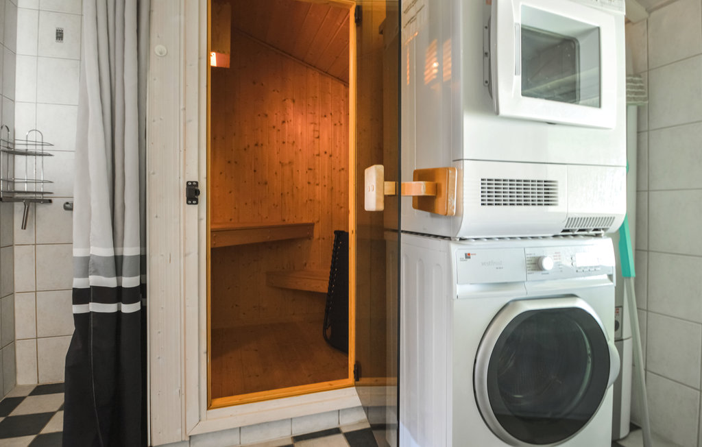 Ferienhaus - Loddenhøj Strand , Dänemark - C1121 13