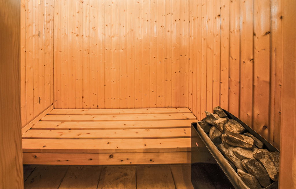 Feriehus - Rendbjerg Strand , Danmark - C1127 5