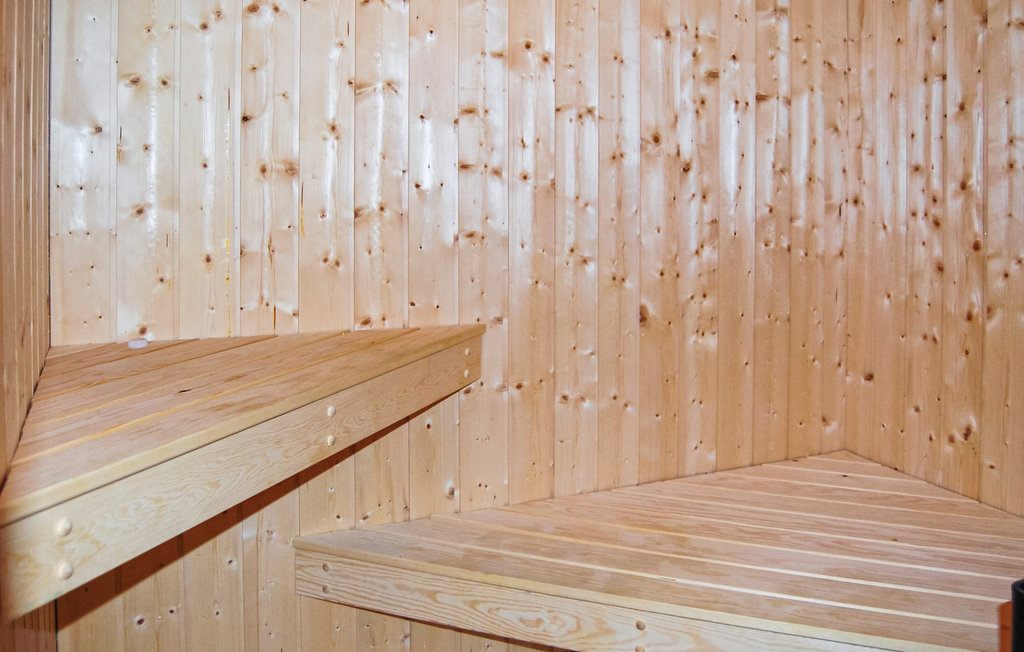 Ferienhaus - Loddenhøj Strand , Dänemark - C1121 14