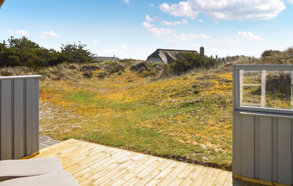 Ferienhaus - Søndervig , Dänemark - C11007 10