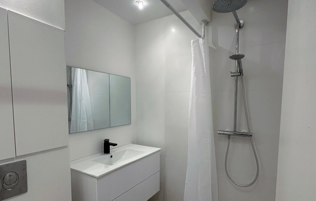 Ferienhaus - Søndervig , Dänemark - C11078 22