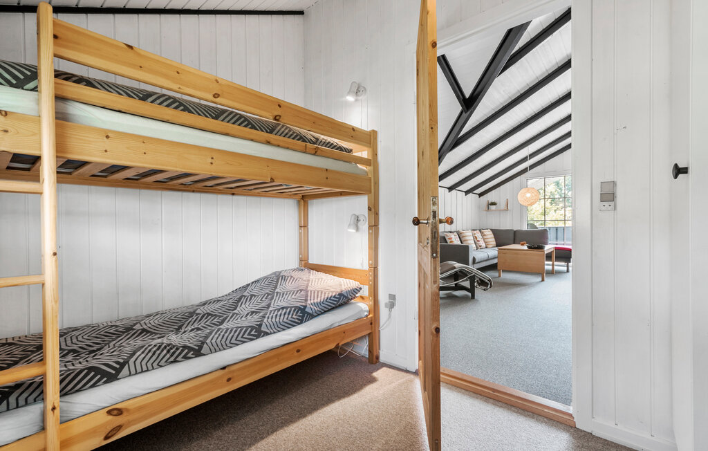 Domy wakacyjne - Søndervig , Dania - C11594 16