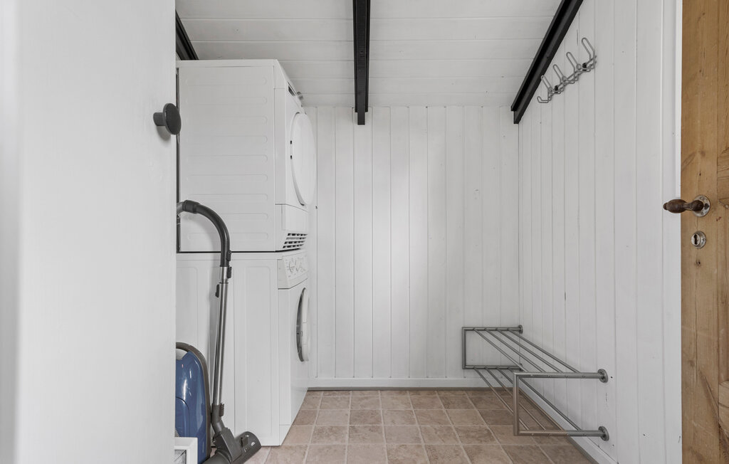 Domy wakacyjne - Søndervig , Dania - C11594 13