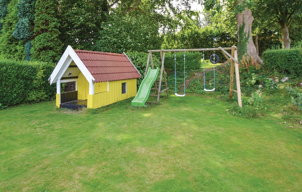 Bild 9 Bild 9