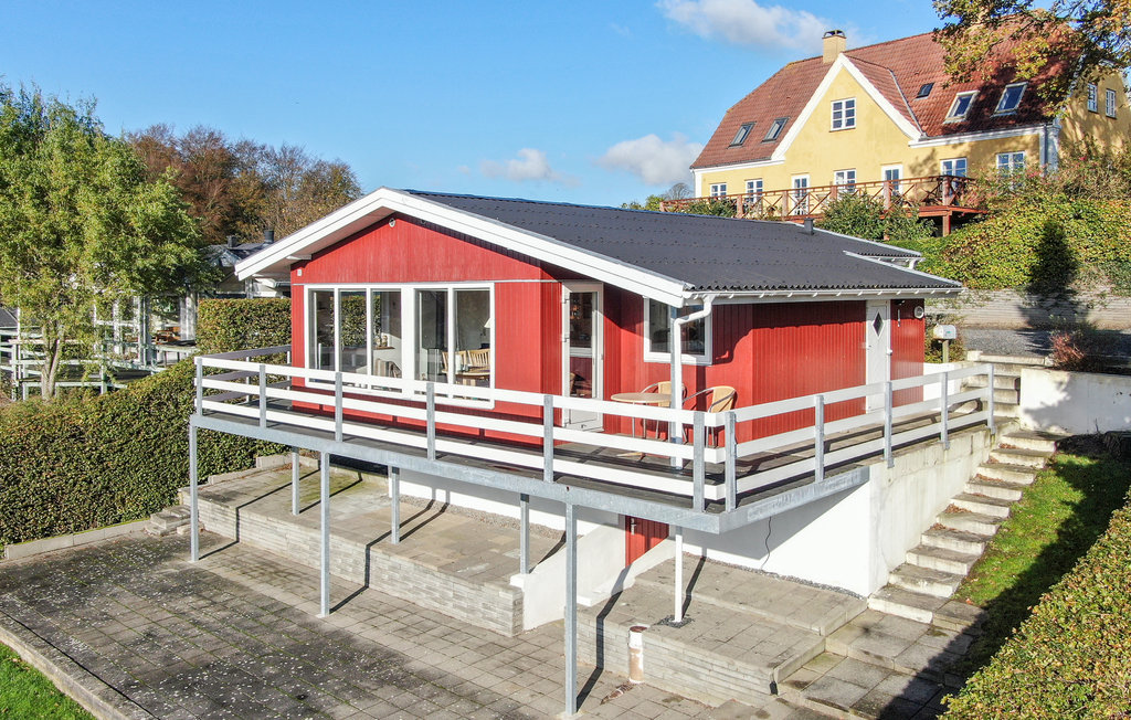 Bild 6 Bild 6