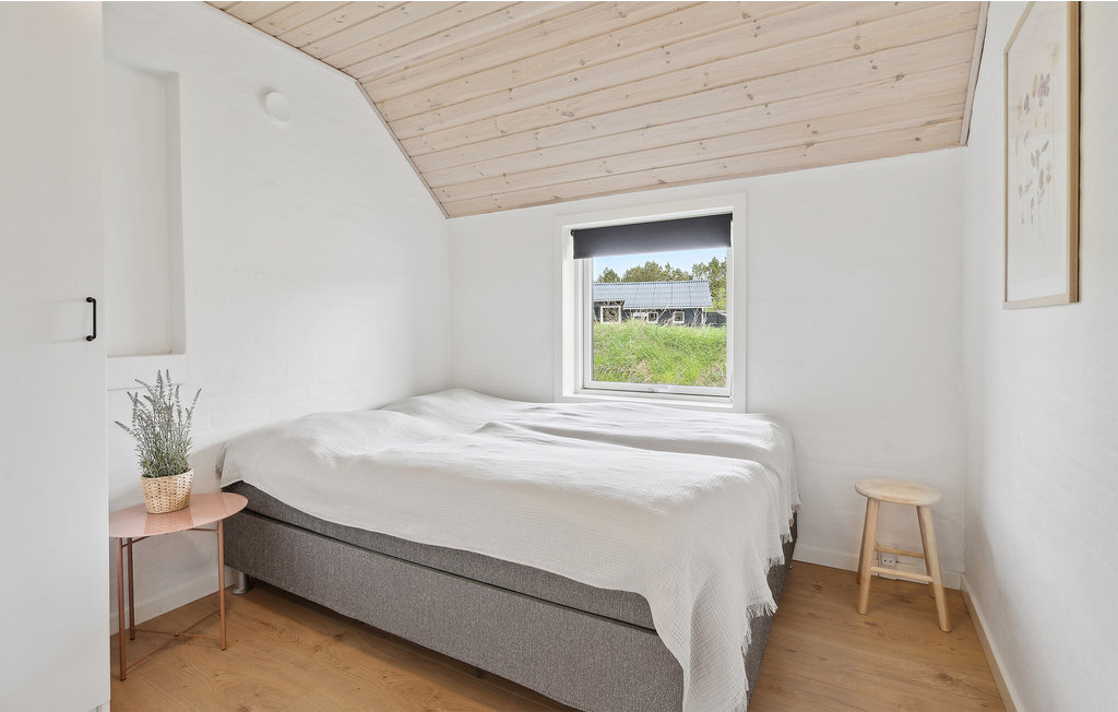 Feriehuse - Søndervig Strand , Danmark - C13522 31