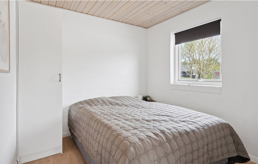 Feriehuse - Søndervig Strand , Danmark - C13522 29