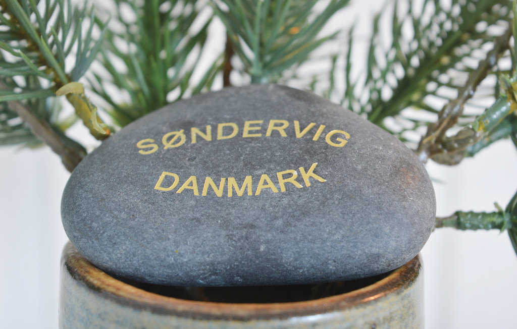 Ferienhaus - Søndervig , Dänemark - C13182 16