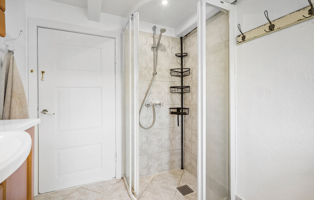 Feriehuse - No , Danmark - C13554 25