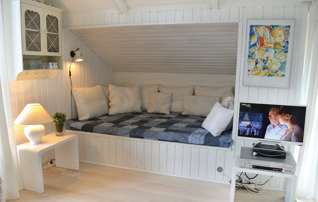 Feriehus - Søndervig , Danmark - C15034 4