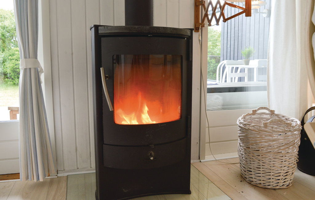 Feriehus - Søndervig , Danmark - C15034 11