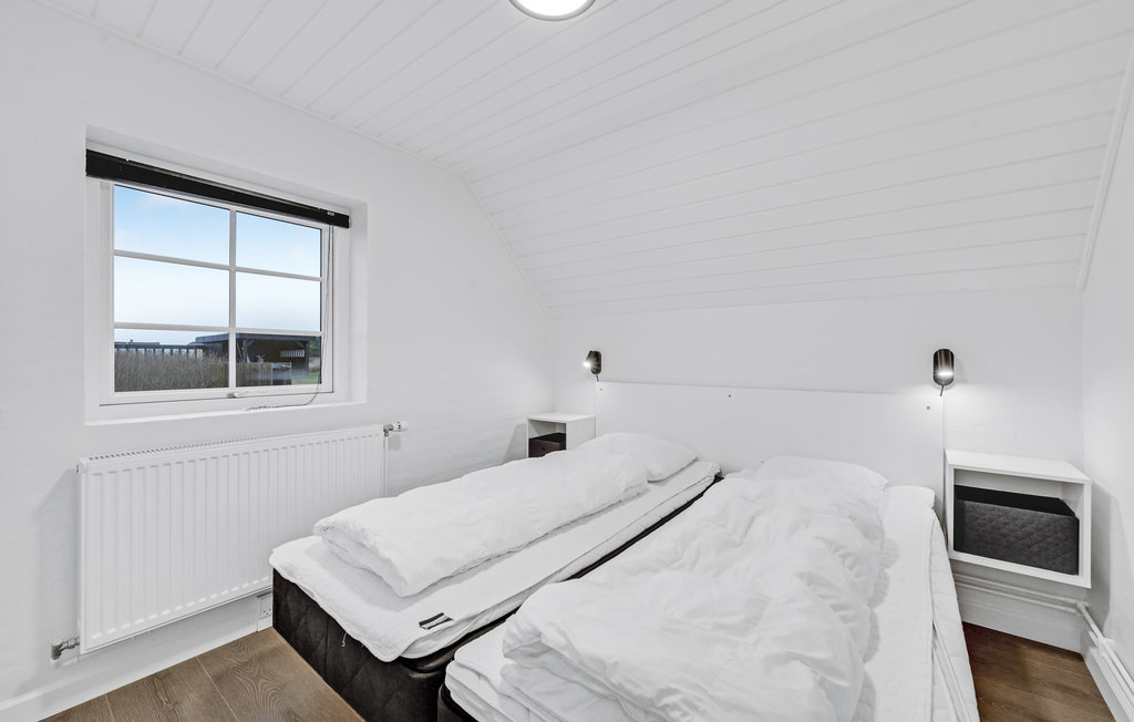 Feriehuse - Søndervig , Danmark - C15048 23