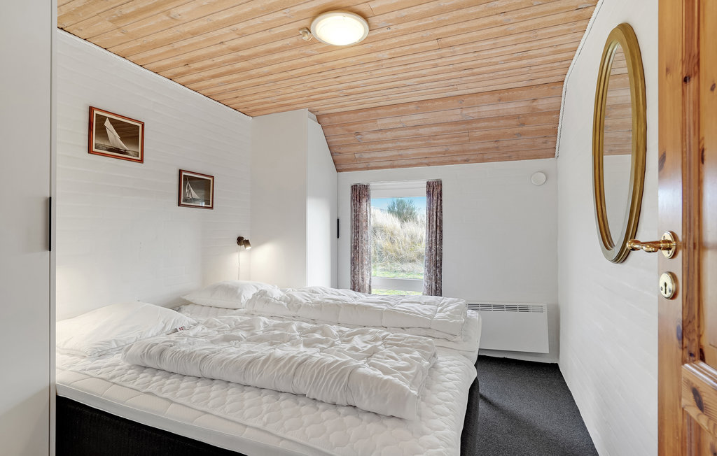 Ferienhaus - Søndervig , Dänemark - C15351 21