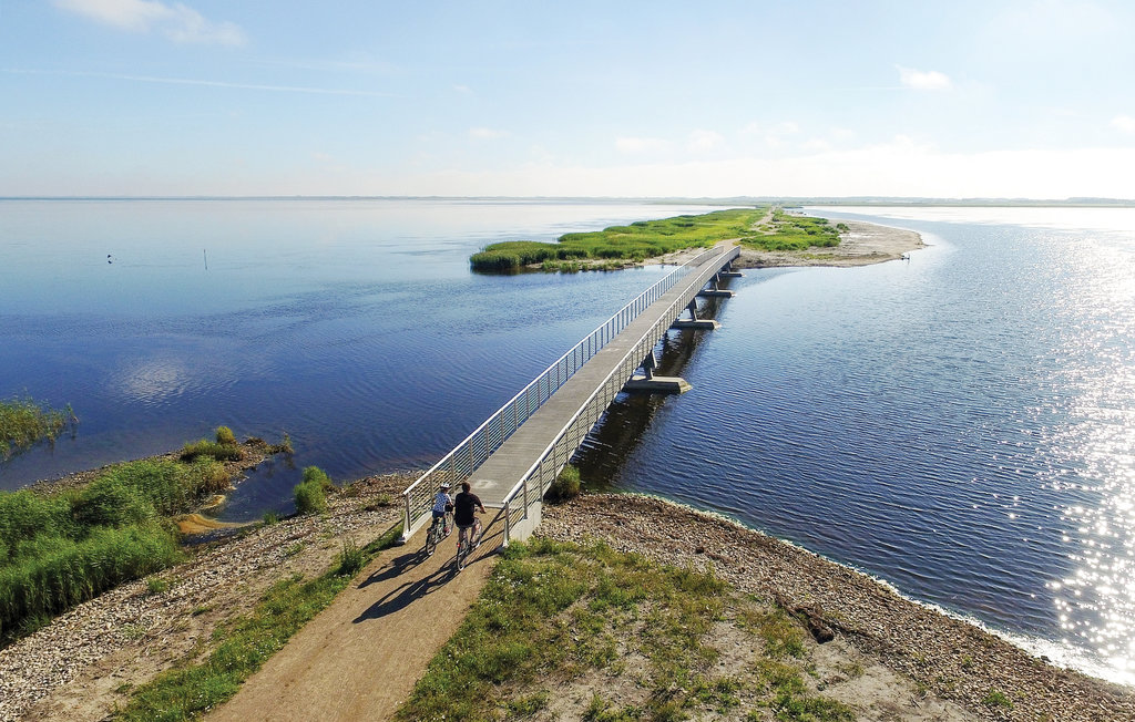 Ferienhaus - Søndervig , Dänemark - C15351 33
