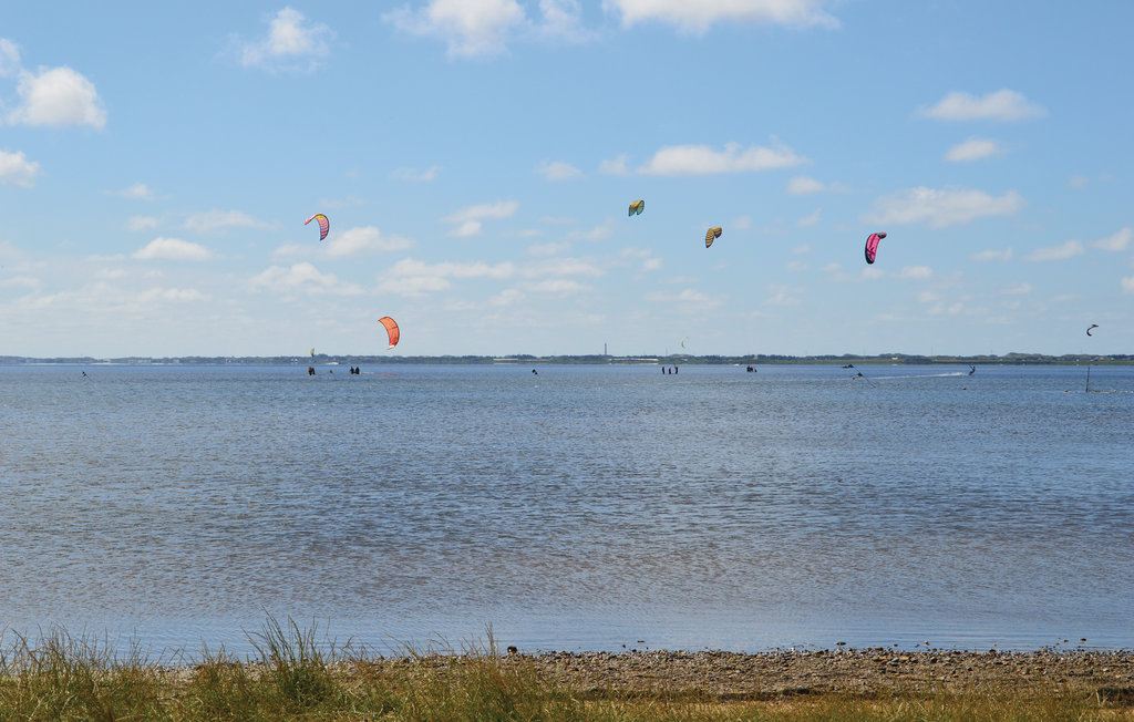 Feriehuse - Søndervig , Danmark - C15048 39