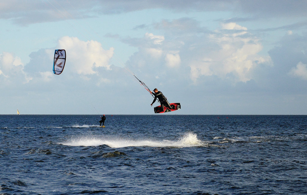 Feriehus - Søndervig , Danmark - C15034 25