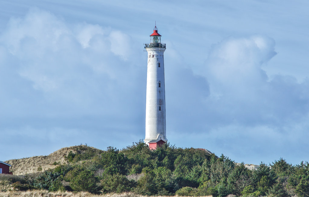 Feriehuse - Søndervig , Danmark - C15048 38