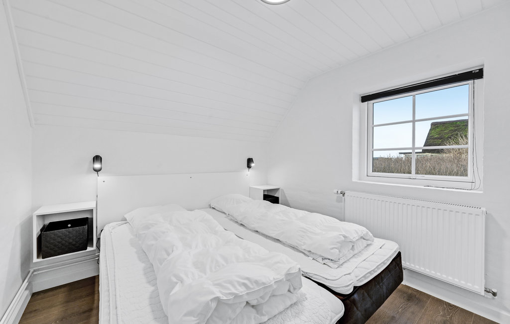 Feriehuse - Søndervig , Danmark - C15048 24