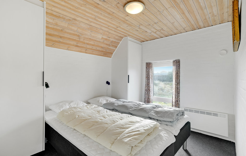 Ferienhaus - Søndervig , Dänemark - C15351 22