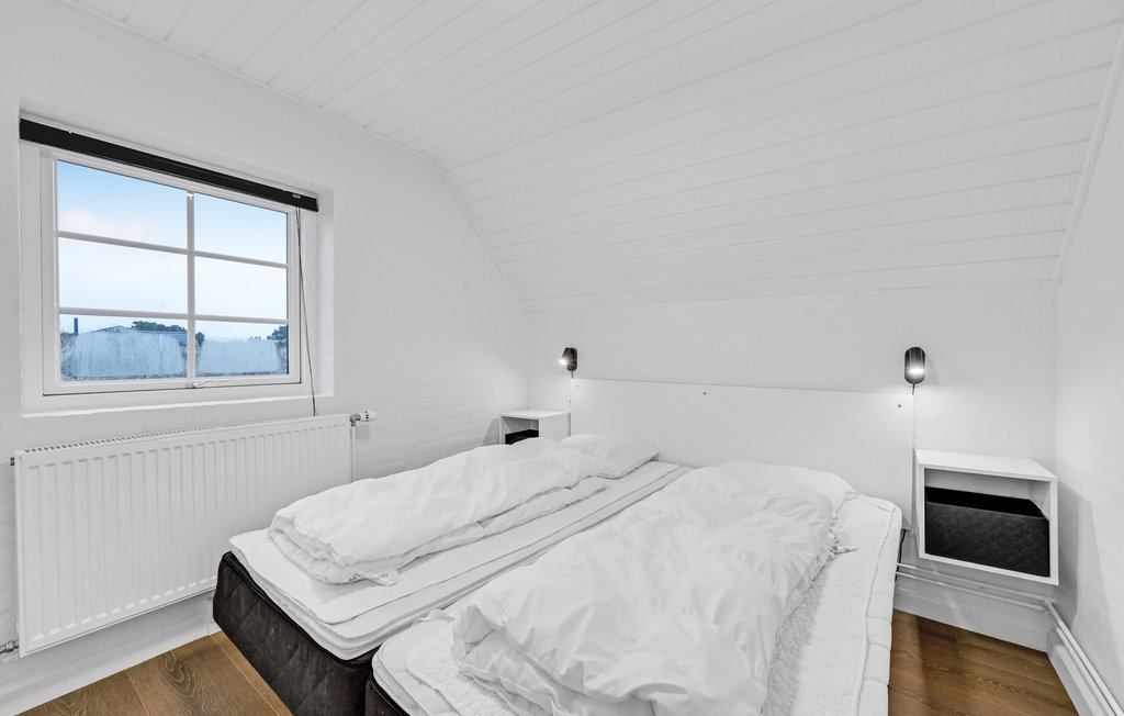 Feriehuse - Søndervig , Danmark - C15048 25