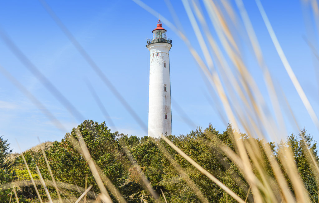 Feriehuse - Søndervig , Danmark - C15199 27