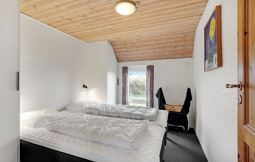 Ferienhaus - Søndervig , Dänemark - C15351 23