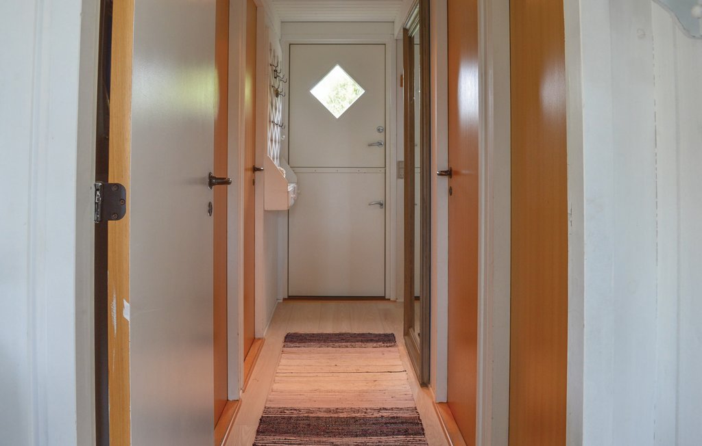 Feriehus - Søndervig , Danmark - C15034 13