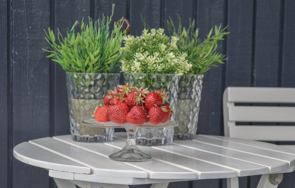 Feriehus - Søndervig , Danmark - C15034 9