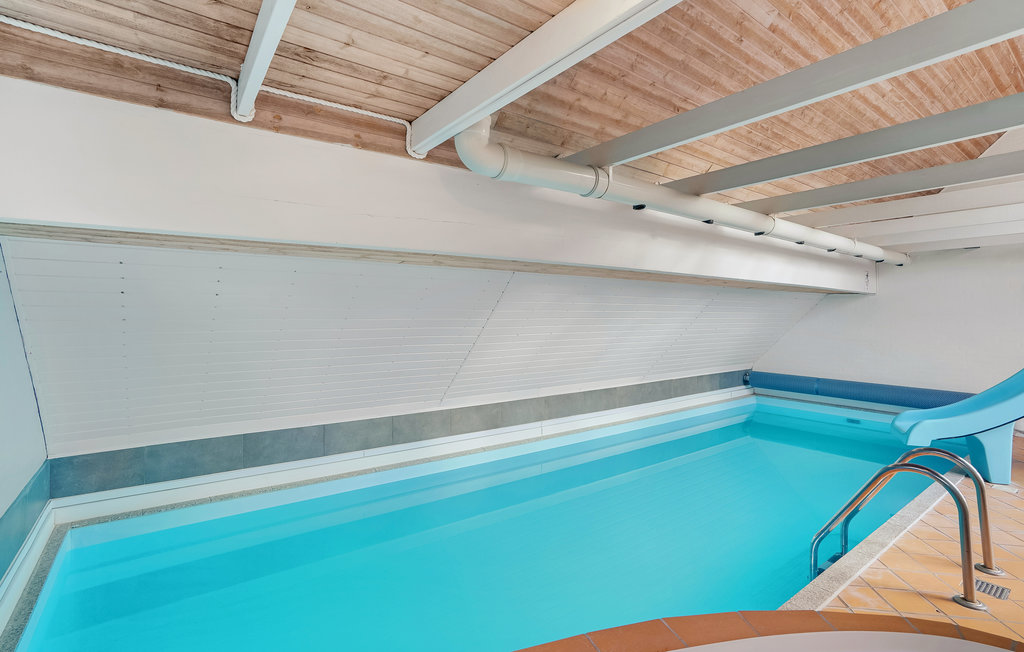 Ferienhaus - Søndervig , Dänemark - C15351 3