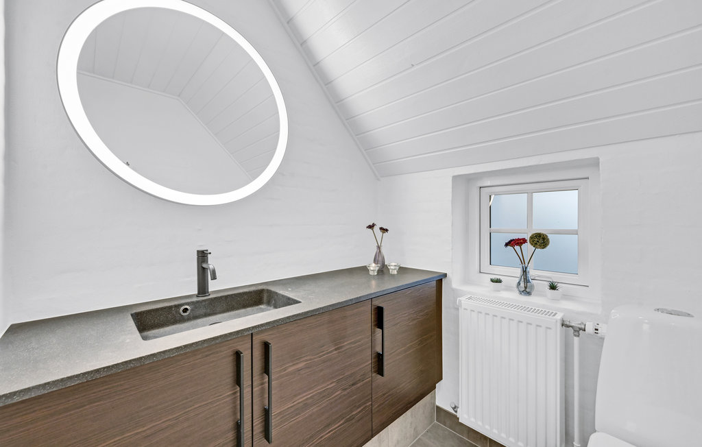 Feriehuse - Søndervig , Danmark - C15048 29