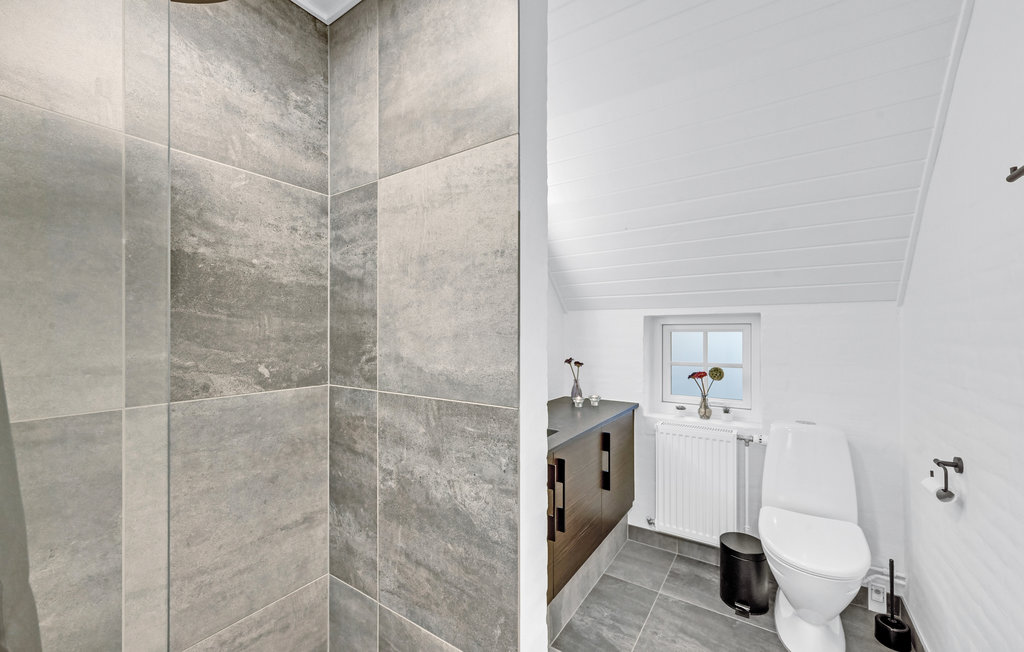 Feriehuse - Søndervig , Danmark - C15048 31