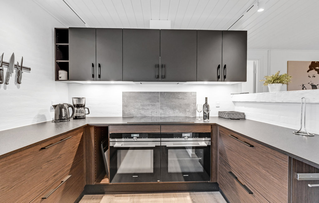 Feriehuse - Søndervig , Danmark - C15048 21