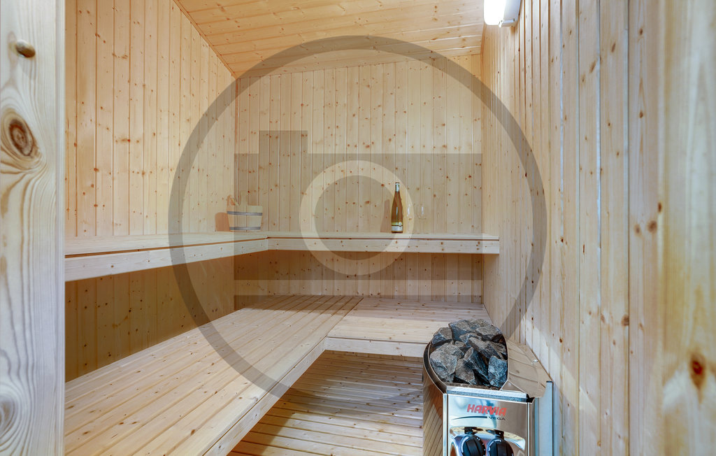 Feriehuse - Søndervig , Danmark - C15493 21