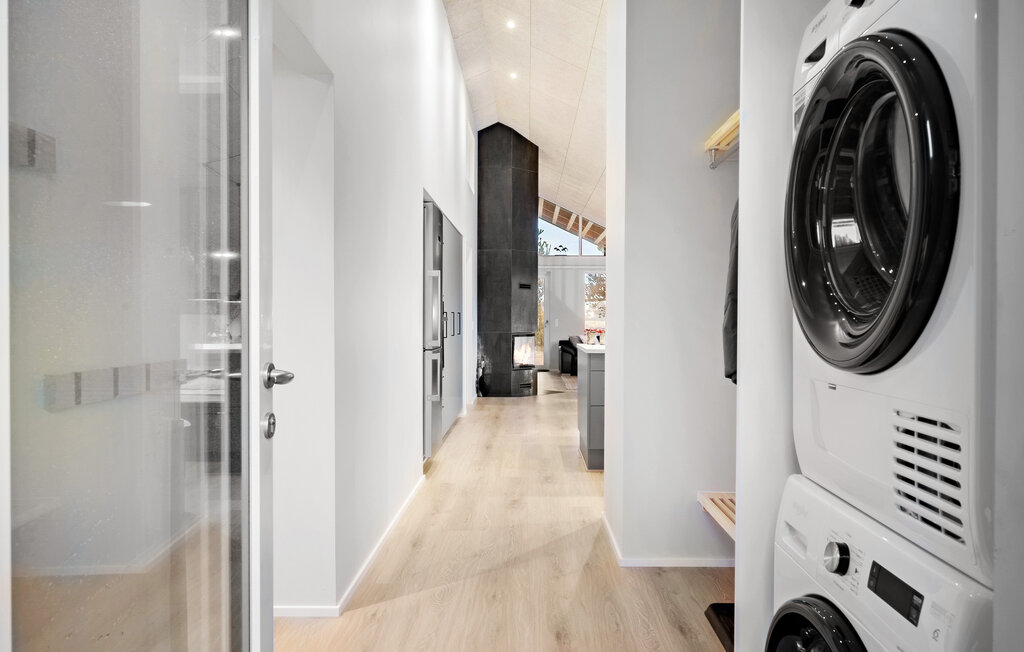 Feriehuse - Søndervig , Danmark - C15493 14