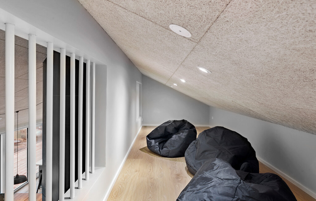 Feriehuse - Søndervig , Danmark - C15493 15