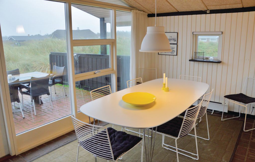 Bild 15 Bild 15