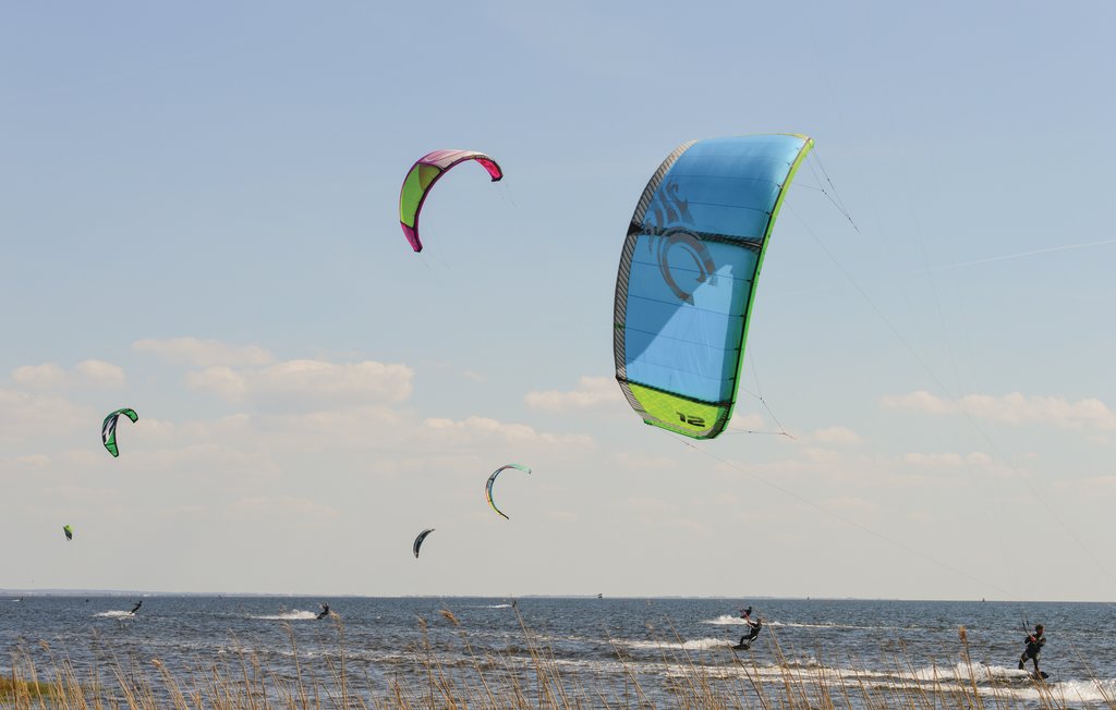 Bild 20 Bild 20