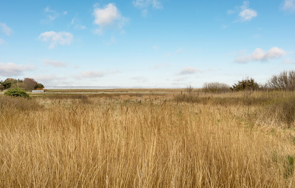 Feriehuse - Klegod , Danmark - C17623 2