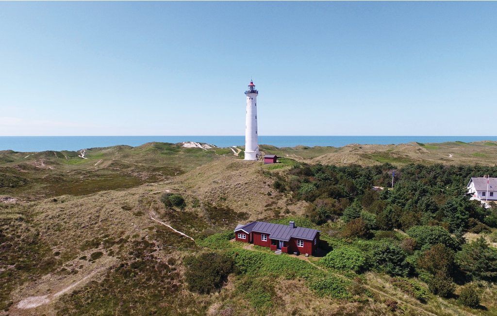 Ferienhaus - Søndervig , Dänemark - C17009 25
