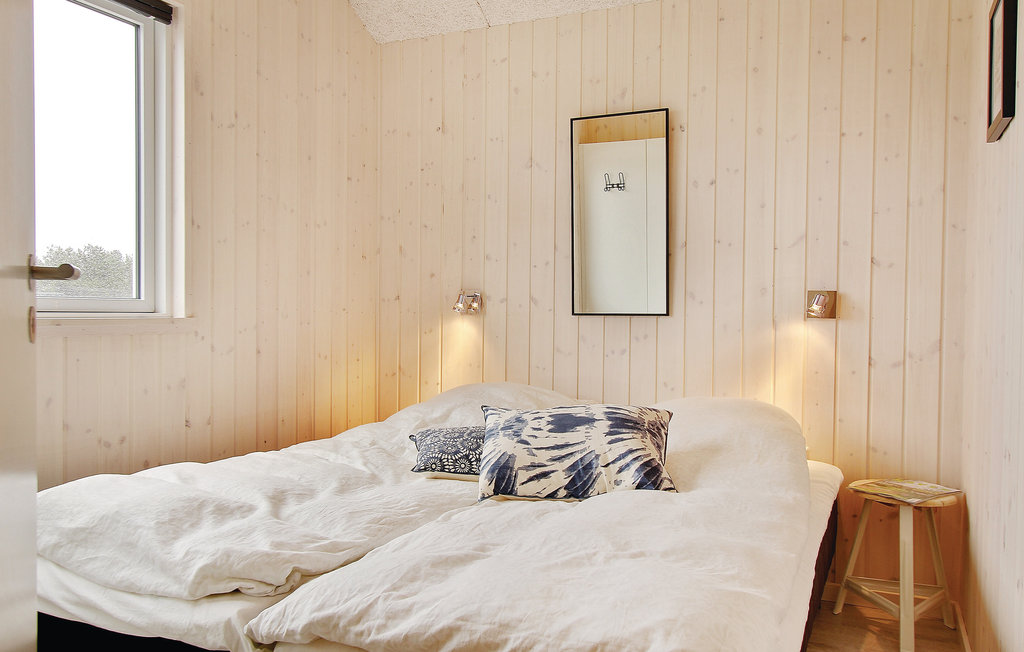 Semesterhus - Søndervig , Danmark - C17070 14