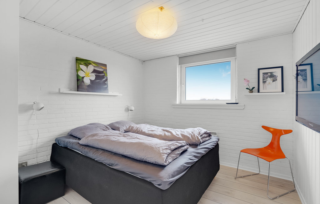 Feriehuse - Klegod , Danmark - C17623 27