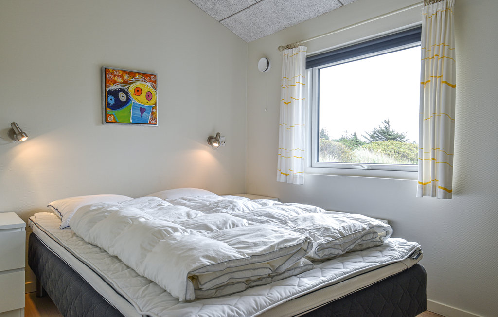 Ferienhaus - Klegod , Dänemark - C17047 12