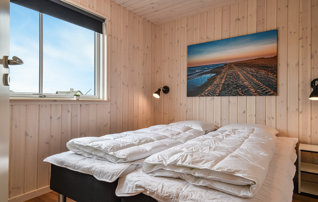 Ferienhaus - Søndervig , Dänemark - C17429 23